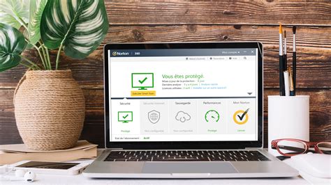 bitdefender ou norton|antivirus meilleur rapport qualité prix.
